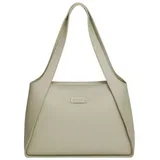 alice wheeler - torba - kensington, mini tote, pistachio
