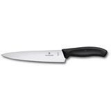 Victorinox Kuhinjski nož, 22 cm, | Shoptok.si