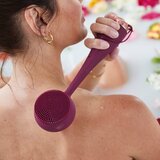 PMD Uređaj za njegu tijela CLEAN BODY BERRY | Eponuda.ba