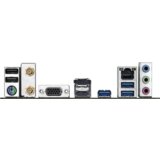 Gigabyte Maticna ploca 1700 B760M D3HP WIFI6 DDR5 VGA/HDMI/DP/M.2 | ePonuda.com