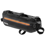  Torba ORTLIEB FRAME-PACK TOPTUBE 4L F9942 Cijene