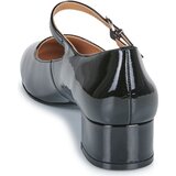 Karston DORIE Crna | shoptok.hr