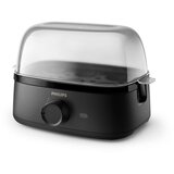  Električno Kuhalo na Paru Philips HD9137/90 | shoptok.hr