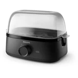 Električno Kuhalo na Paru Philips HD9137/90