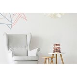 Kayoom NAMIZNA SVETILKA 20/20/21 cm | Shoptok.si