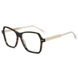 Isabel Marant IM0198 086 - ONE SIZE (55) | shoptok.hr