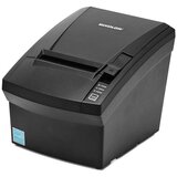 POS PRINTER SN SRP-330IIIRSK/BEG CRNI Cijene