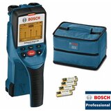 Bosch detektor metala professional d-tect 150 Cene