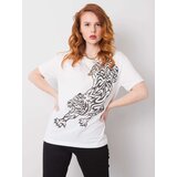 H&B T-shirt-HB-TS-3044.53P-white | Shoptok.si