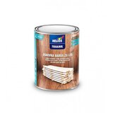 Helios Boja temeljna za drvo 0,75l Tessarol | Eponuda.ba