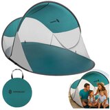  Pt033 namiot pop-up 200 x 120 x 90 cm | shoptok.hr