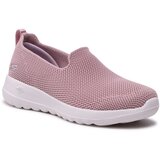 Skechers Superge Sensational Day 124187/MVE Mauve | Shoptok.si