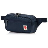 Fjallraven High Coast Hip Pack Tamno plava | shoptok.hr