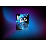 Puella emija variant: enkratni vzorec (1 pranj) | Shoptok.si