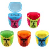 Y-Plus Y-owl, sharpener, dupli | Eponuda.com