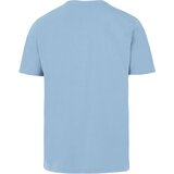  Men's T-shirt PRTRIMBLE | Shoptok.si