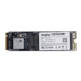 KingFast 1TB M.2 NVMe F8N SSD disk | ePonuda.com