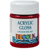  akrilna barva z leskom decola 56 ml | izberite odtenek | Shoptok.si