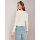 Sinsay Bluza | shoptok.hr