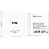 hoco. polnilec za pametno uro Y24 magnetni | Shoptok.si