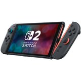 Nintendo Switch 2 konzola + Mario Kart 3 ukljucujuci Mario Kart World (kôd za preuzimanje) 10015920 PEGI | shoptok.hr