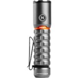 Nebo NEB-FLT-1006-G | Eponuda.ba