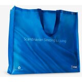  Torba Š18xD70xV60 100% reciklirana | Eponuda.com