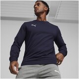Puma B23616 Tamno plava | shoptok.hr