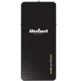 SUP daska REBEL ACTIVE RBA4500 - bijela | shoptok.hr