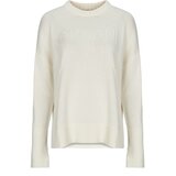 Armani Exchange Puloverji PULLOVER Bež Cene