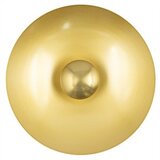 Mitea Lighting LED Zidna lampa M11113-GGD, 3000K, 240V, Zlatne boje Cene