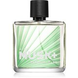 Avon Musk+ Metropolitano toaletna voda za muškarce 75 ml | shoptok.hr