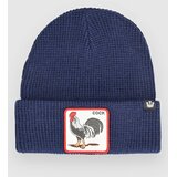 Goorin Bros Morning Call Kapa navy | Shoptok.si