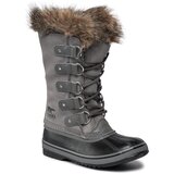 Sorel Joan OF Arctic Siva Cijene