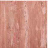 vidaXL samoljepljive podne obloge 20 kom PVC 1,86 m² crvene | shoptok.hr