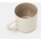 Sinsay Šalica | shoptok.hr