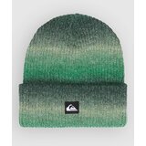 Quiksilver Brigade Gradient Beanie forest Cene