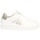 Kappa ženske patike authentic ciarra 1, bele | ePonuda.com