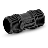 Karcher adapter priključak