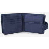 Vuch Aris Blue | shoptok.hr