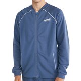 Hummel Muška trenerka HMLJAREL јakna sa raјsferšlusom Cene