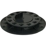  Podesive noge za trijem 10 kom 20 - 30 mm | shoptok.hr