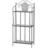 Siena Garden J53786 Como J53786 Cijene