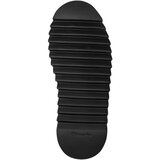 Tamaris Čizme za snijeg crna | shoptok.hr