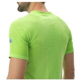 UYN O102337E766 sarena | shoptok.hr
