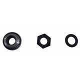 Konus SHIMANO WHR501R DESNI LOCK NUT UNIT Y4SK98040 SHIMANO Cene