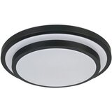 Boxxx STROPNA SVETILKA 49/10,5 cm | Shoptok.si