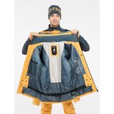  Men's ski jacket PRTTIMOTHY | Eponuda.ba