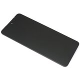 Realme Lcd za c67 4g + touchscreen black org ( LCD9374 ) | ePonuda.com