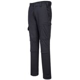 MONSUN Radne pantalone cargo kx3 teget vel.54 ( 54987 ) | Eponuda.com